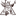 Favicon van triangel.nu