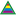Favicon van triangelgouda.nl