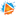 Favicon van triangelrotterdam.nl