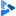 Favicon van triangleflex.nl