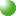 Favicon van trias-advies.nl