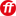 Favicon van triasdigitaal.nl