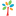 Favicon van triasjeugdhulp.nl