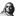 Favicon van triasnet.nl