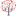 Favicon van triaspsychologen.nl