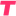 Favicon van triastotaal.nl