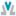 Favicon van triatact.nl