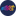 Favicon van triathloncoach.nl