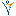 Favicon van triathlonholten.nl