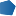 Favicon van triavium.nl