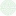 Favicon van tribalmind.nl