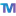 Favicon van tribble.nl