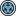 Favicon van tribecca.nl