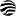 Favicon van tribescoffee.nl