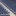 Favicon van tribunehuren.nl