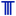 Favicon van tribus-financialservices.nl