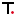 Favicon van tribus.nl