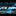Favicon van tributeband.nl