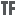 Favicon van tributefilms.nl