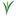 Favicon van tributegreenfix.nl