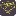 Favicon van tributetothecatsband.nl