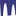 Favicon van tricasa.nl