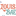 Favicon van trickybusiness.nl