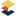 Favicon van triconbeton.nl