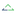 Favicon van triconor.com