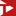 Favicon van triconser.com