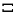 Favicon van tricorp.com
