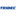 Favicon van tridec.nl