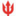 Favicon van trident-containers.com