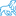 Favicon van trielingjacobs.nl
