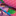 Favicon van trielingstyling.nl