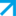 Favicon van triencoboersma.nl