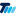 Favicon van trienekensonline.com