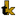Favicon van trieneskeramiek.nl