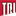 Favicon van triepels.com