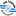 Favicon van trierum.com