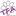 Favicon van triesflowerartist.nl