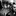 Favicon van trieu-etc.com