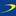 Favicon van triferto.eu