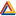 Favicon van trifin.nl