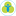 Favicon van trifitt.nl