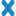 Favicon van triflex.nl