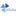 Favicon van trifolia.nl