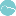 Favicon van trifora.nl