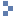 Favicon van triformis.nl