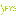 Favicon van trifysio.nl